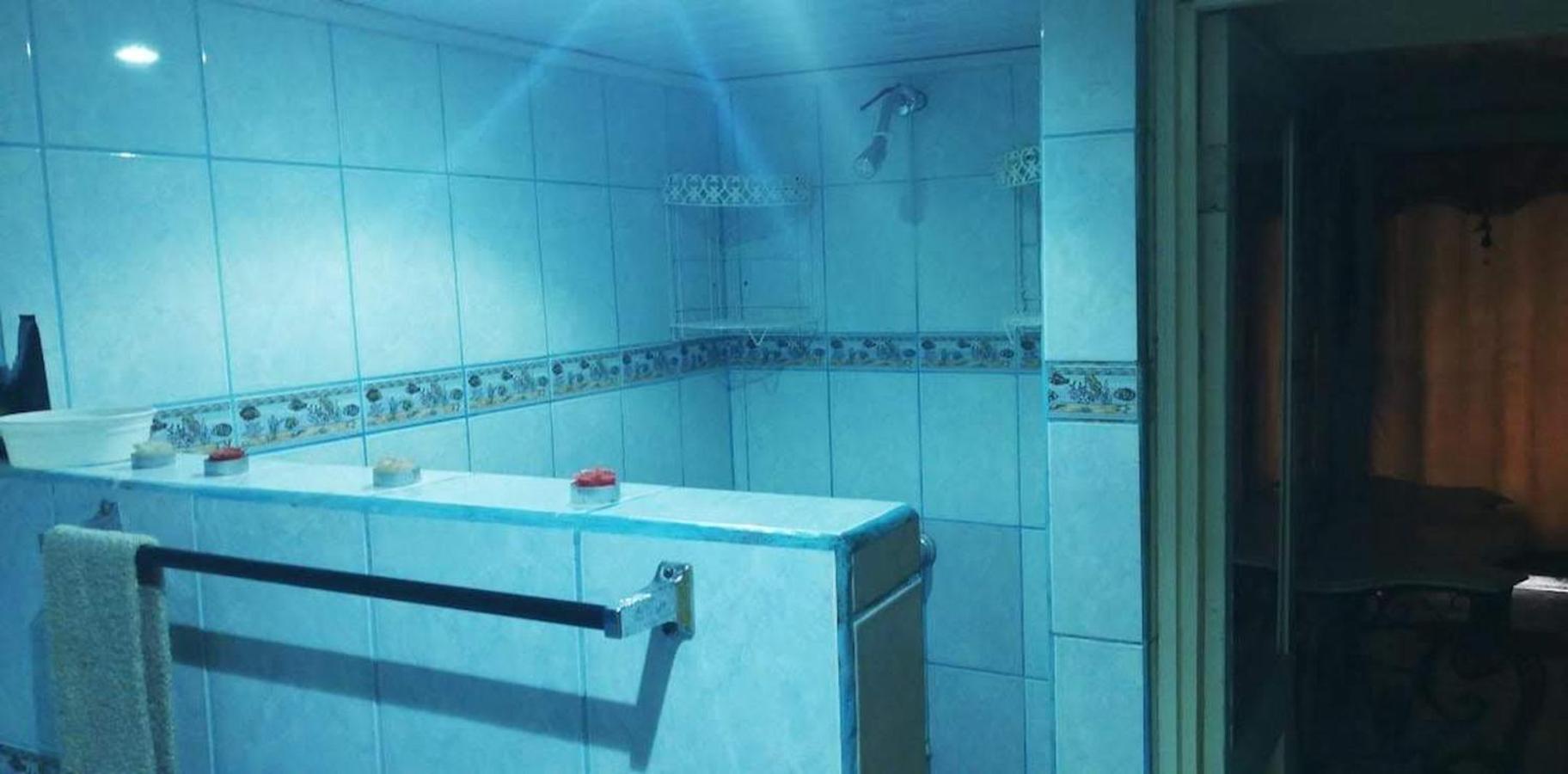 Golfito Maison D'Hotes エクステリア 写真