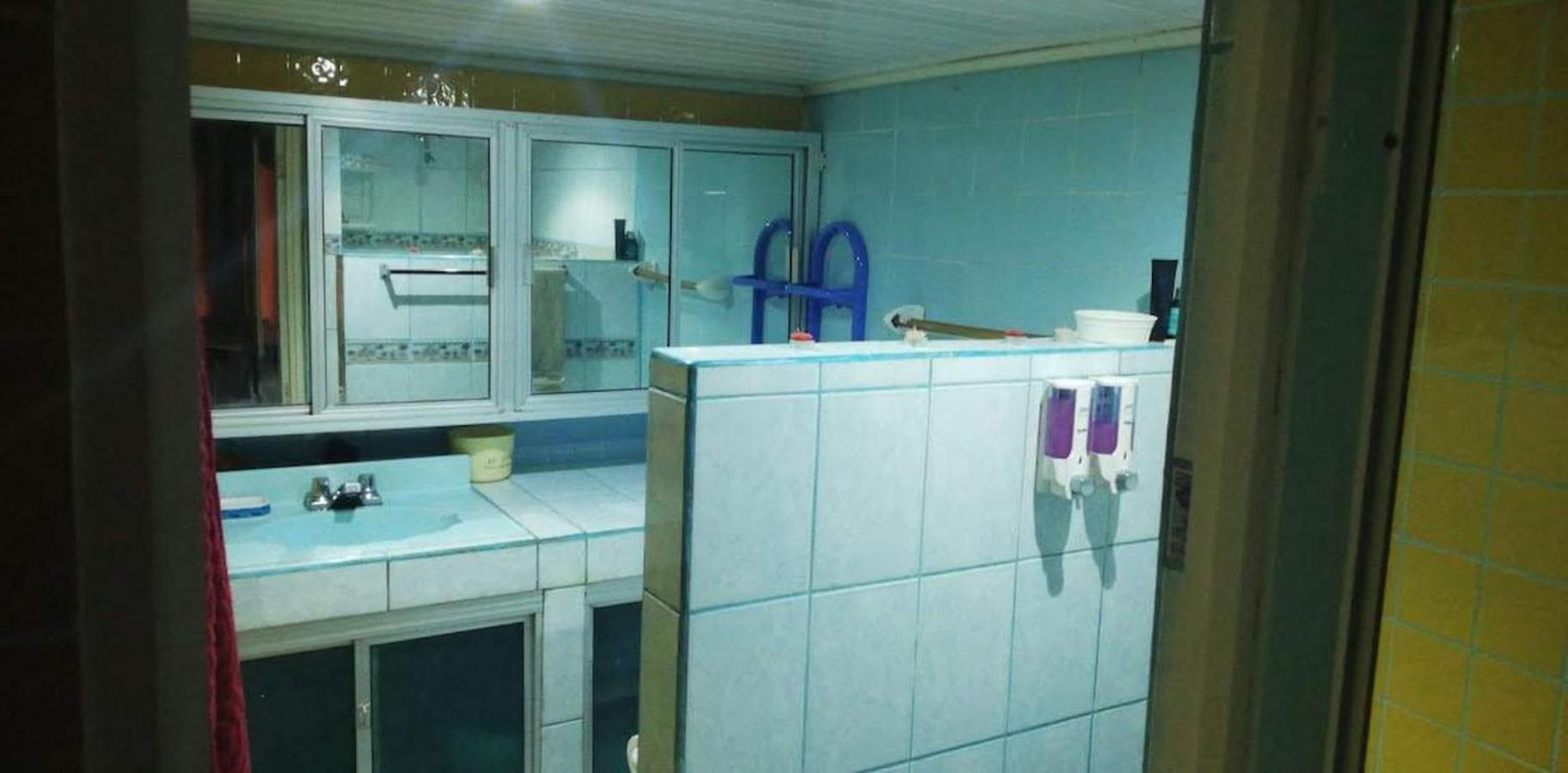 Golfito Maison D'Hotes エクステリア 写真